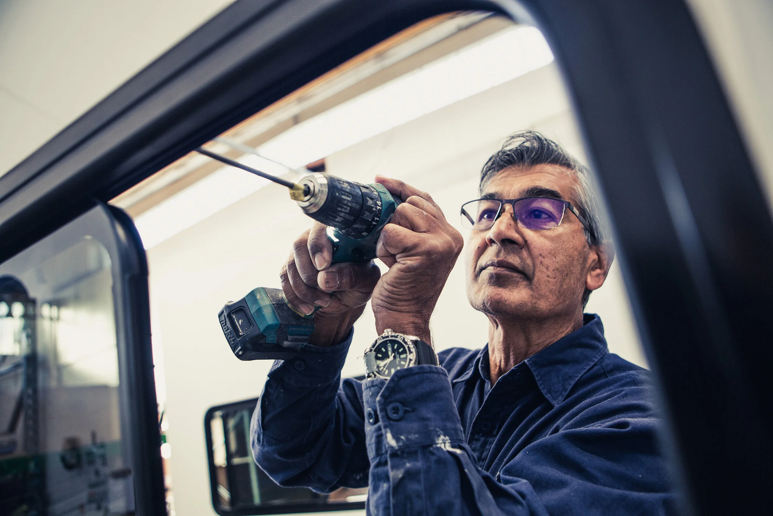 Action JUN2019-048-2.jpg