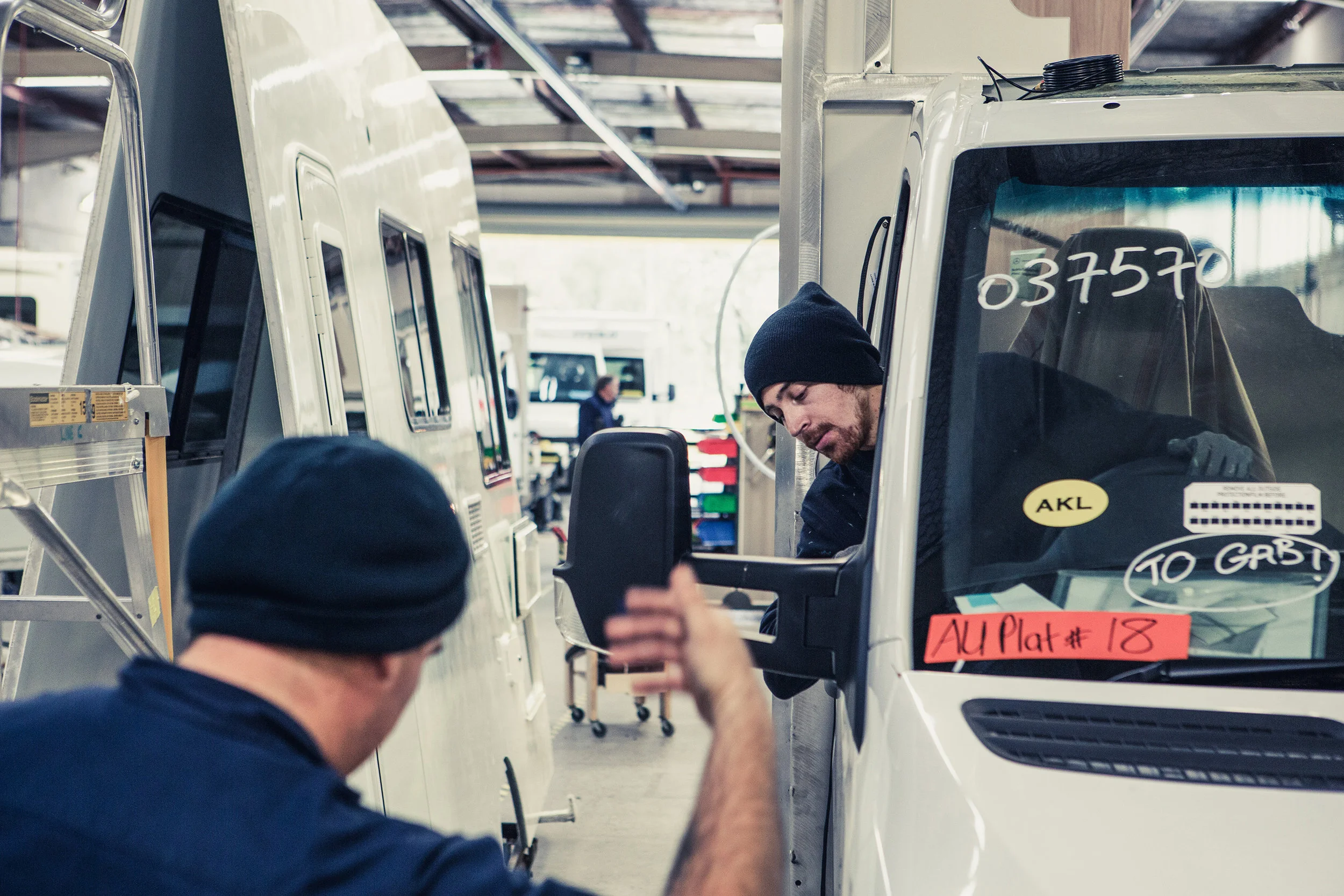 Action JUN2019-068-2.jpg