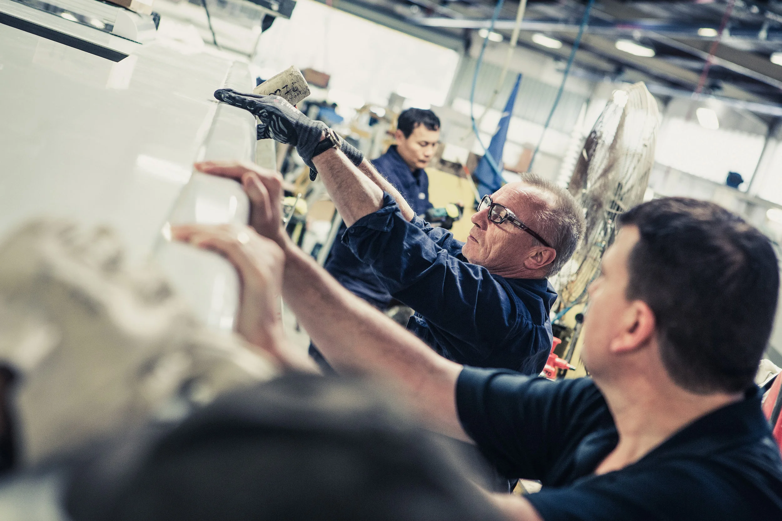 Action JUN2019-003-2.jpg