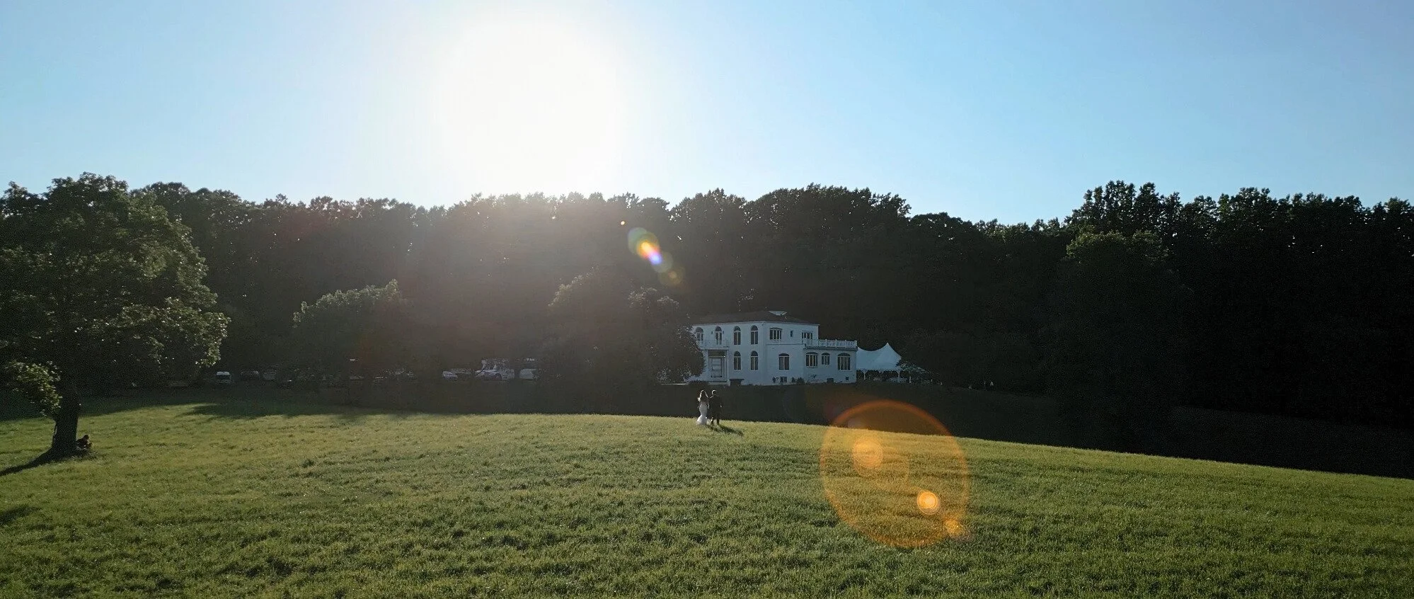 Wedding Page Mobile Shot - Edited.jpg