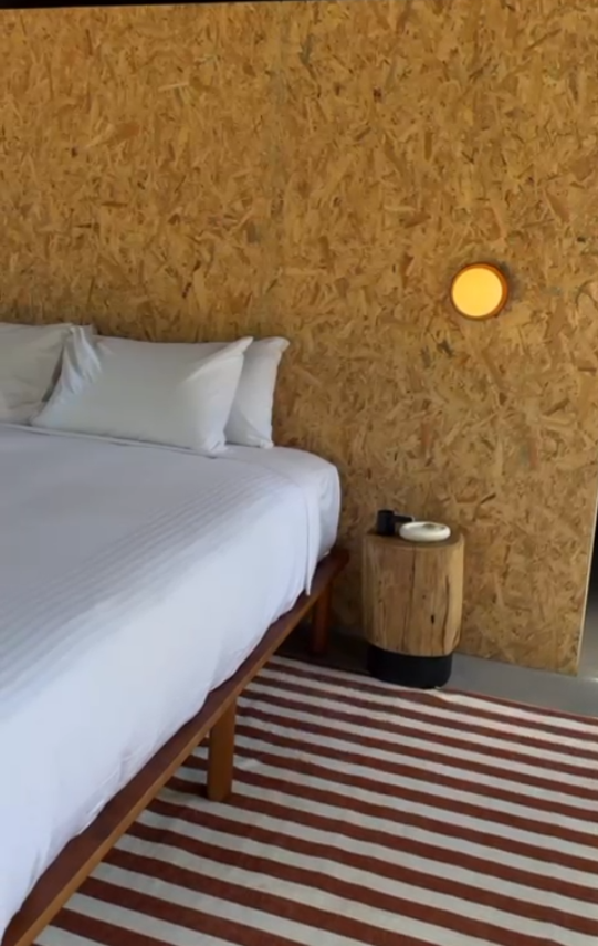 Screenshot 2025-12-11 133152.png