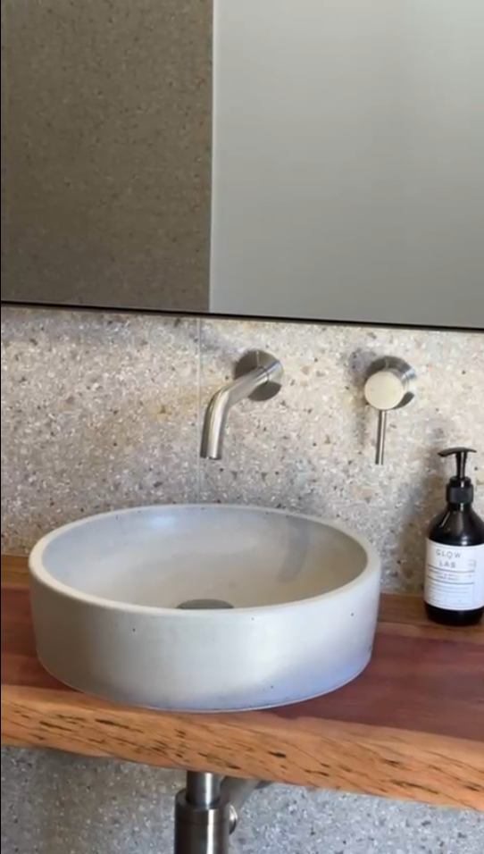 Screenshot 2025-12-11 133254.png