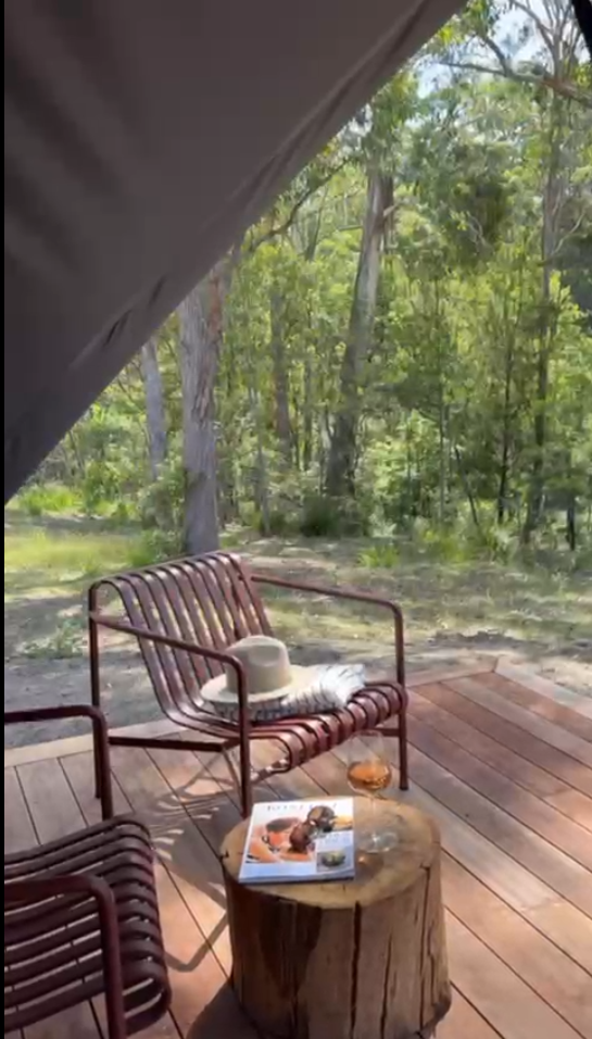 Screenshot 2025-12-11 133213.png