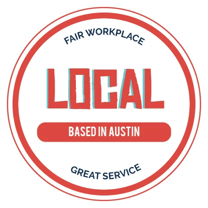 local2.jpg