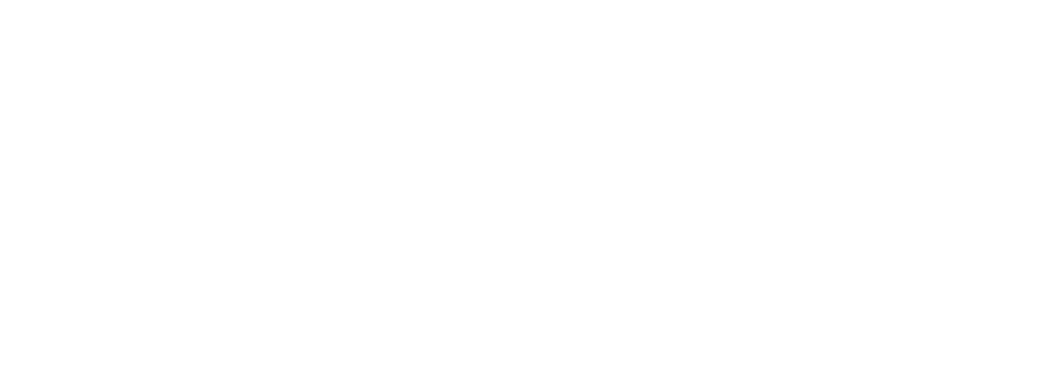 Play and Grow, LLC