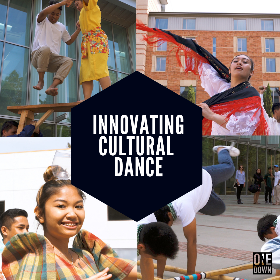 Innovating Cultural Dance _ WEBSITE.png