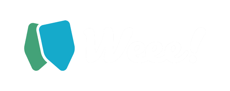 Weee_Logo.png