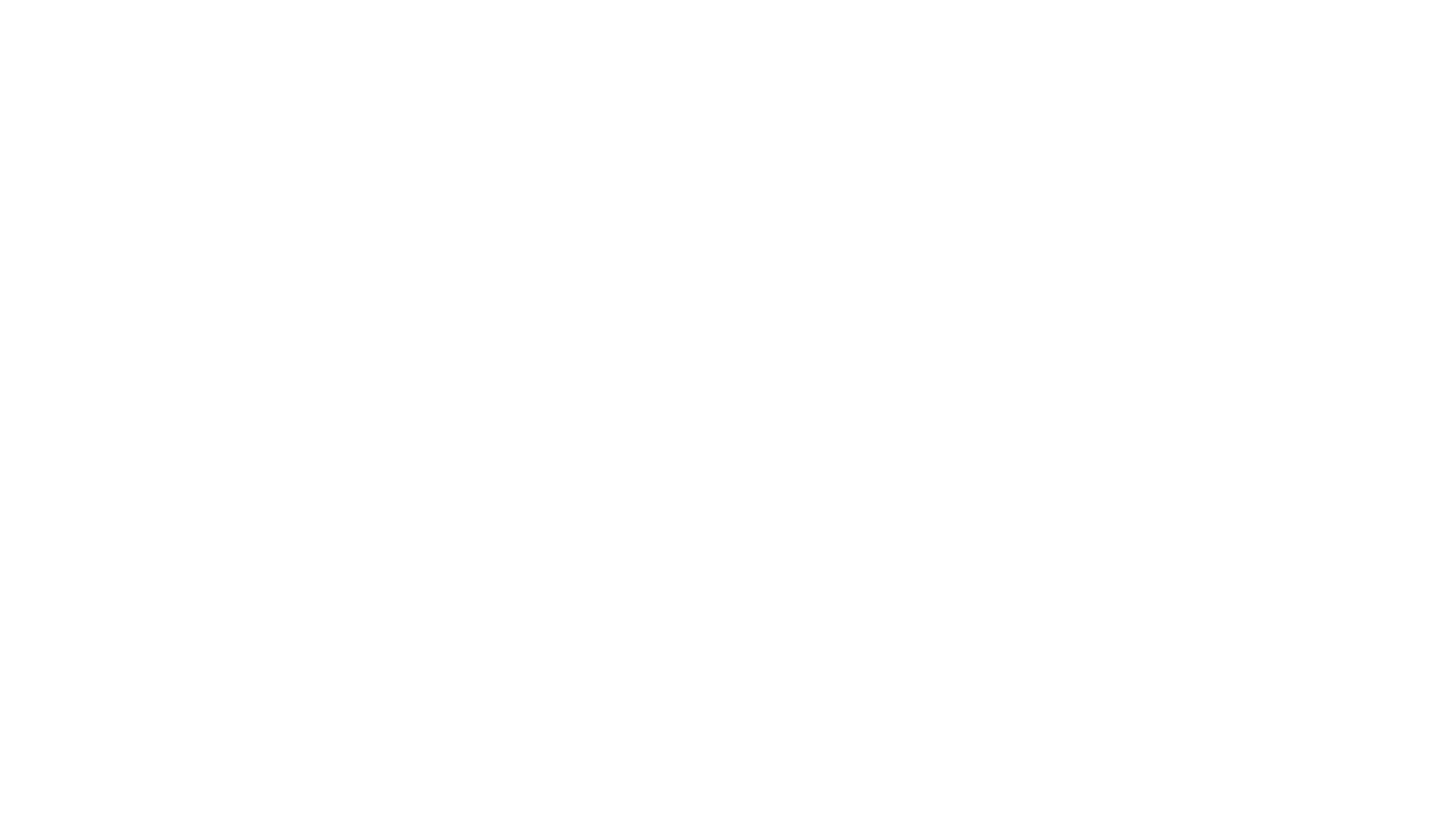 Remity Logo.png