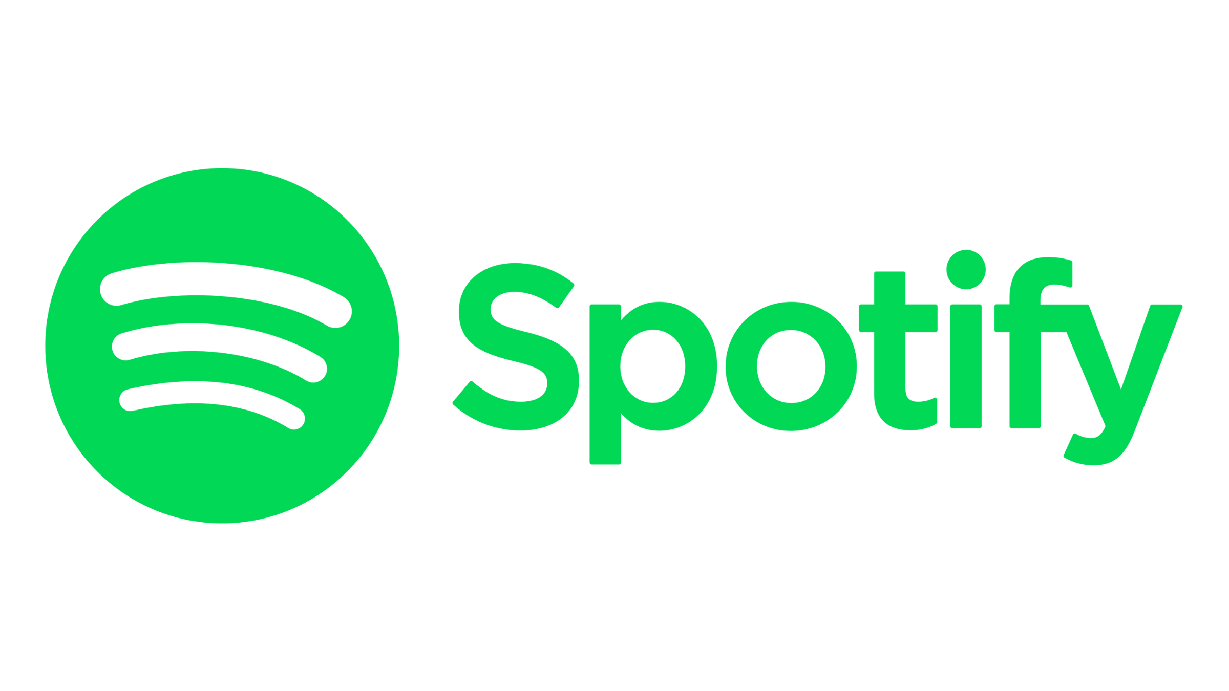 Spotify Logo.png