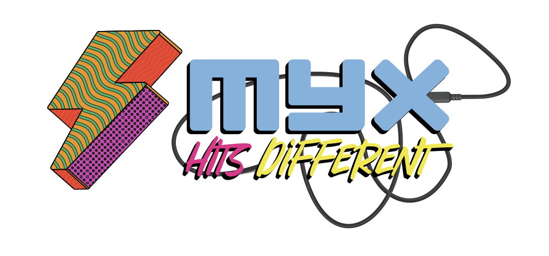Global Platform MYX is Introducing the Next Generation of Filipino ...