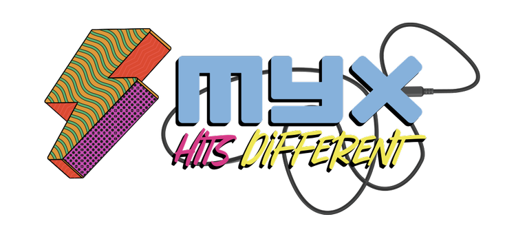 Global Platform MYX is Introducing the Next Generation of Filipino ...