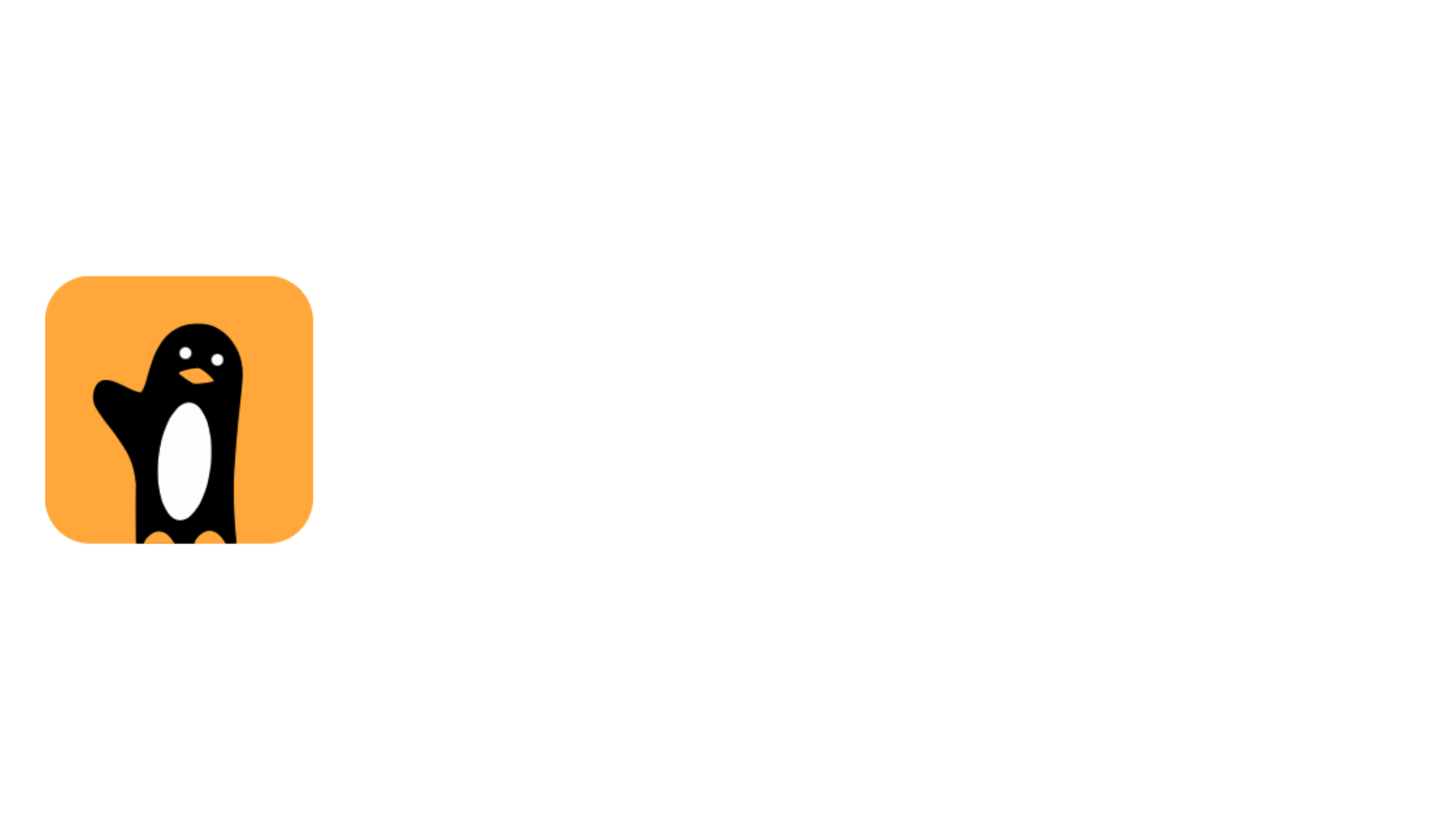 Sendwave Logo.png