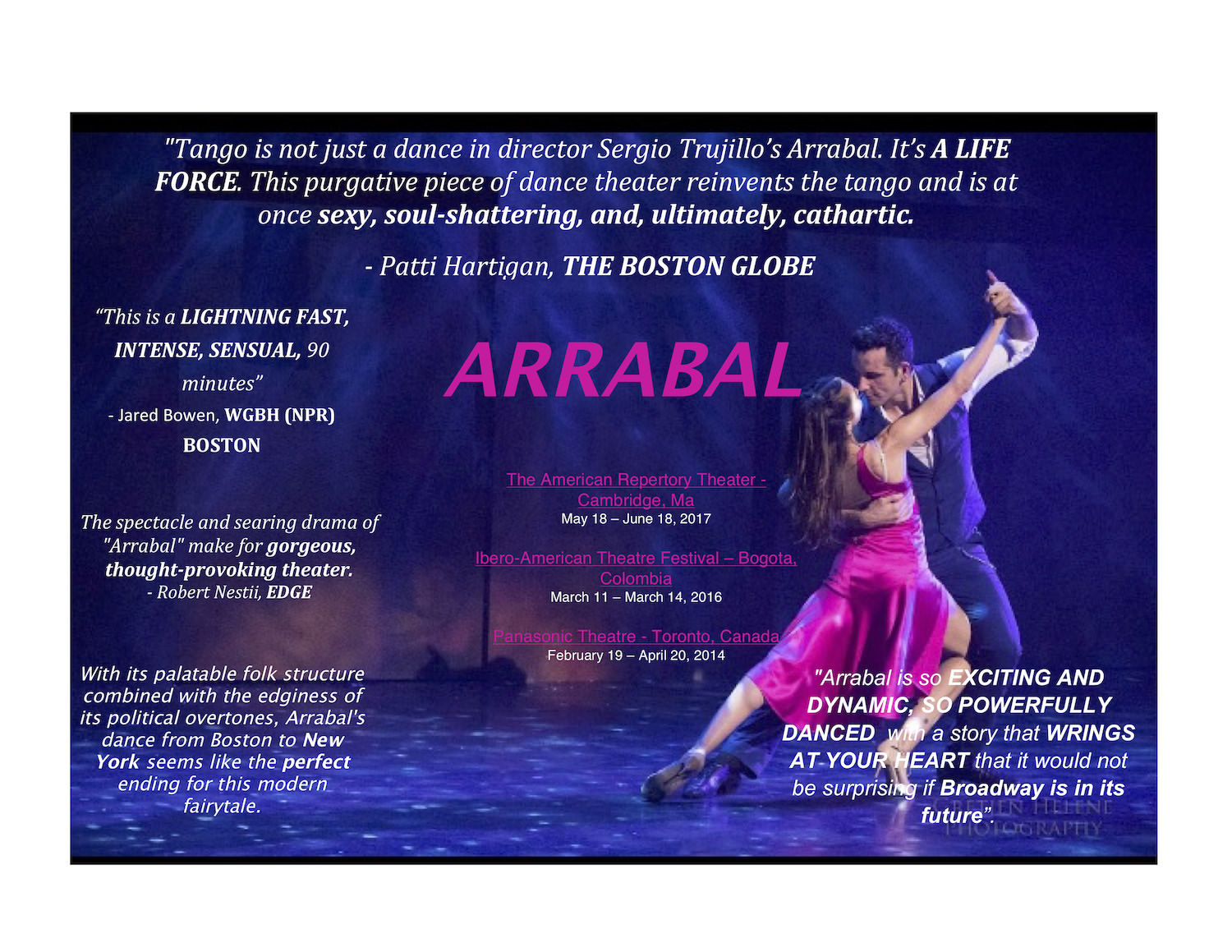 Arrabal Press Package 1.jpg