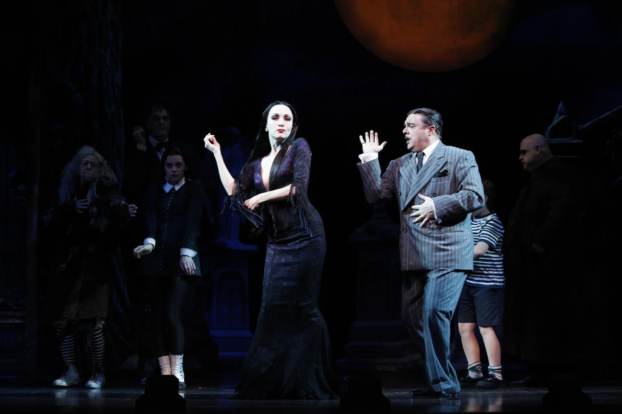 Sergio Trujillo Addams Family1.JPG