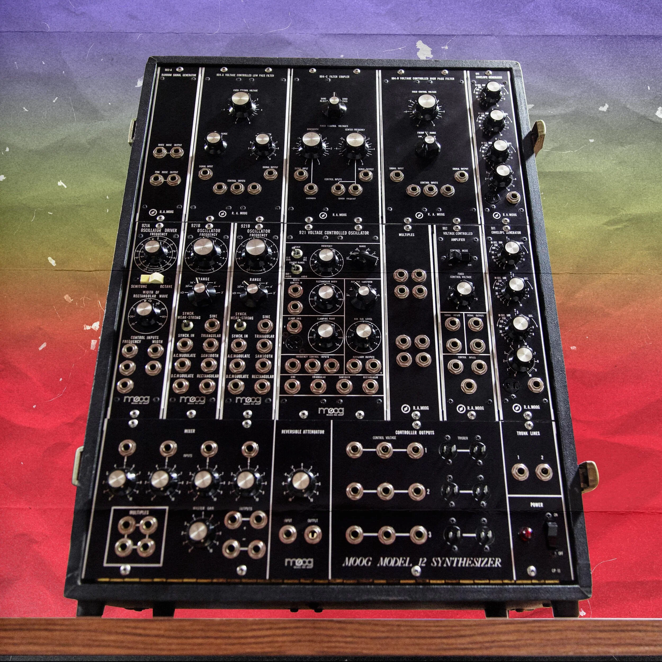 Moog-Model-12-Edit-4.JPG