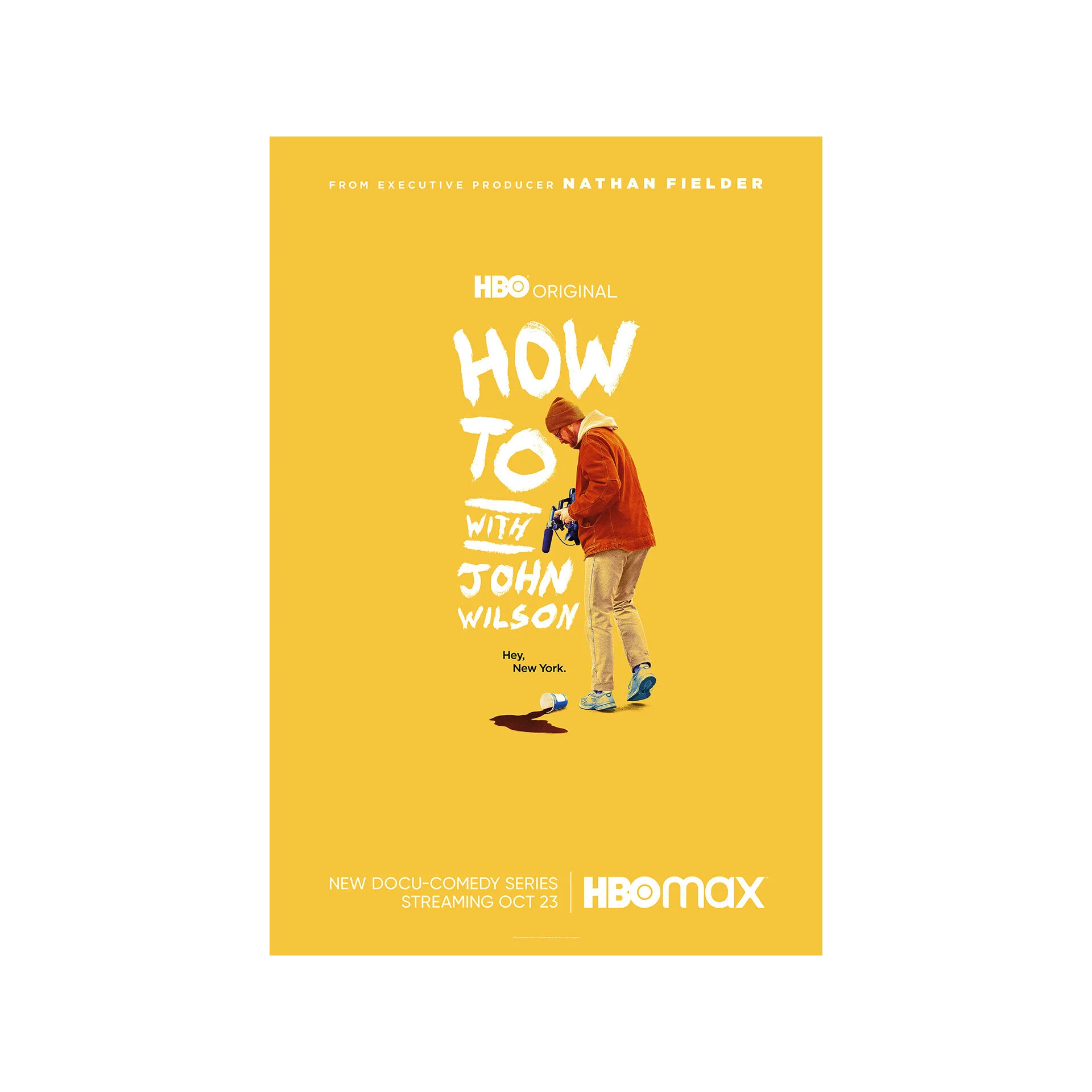 HowTo_Poster.jpg