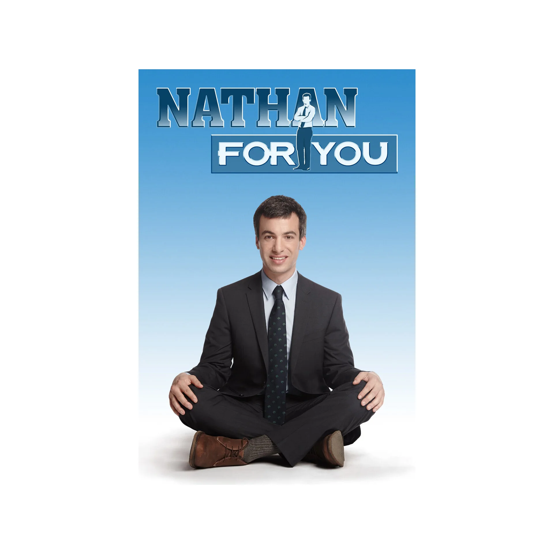 NFY_Poster.jpg