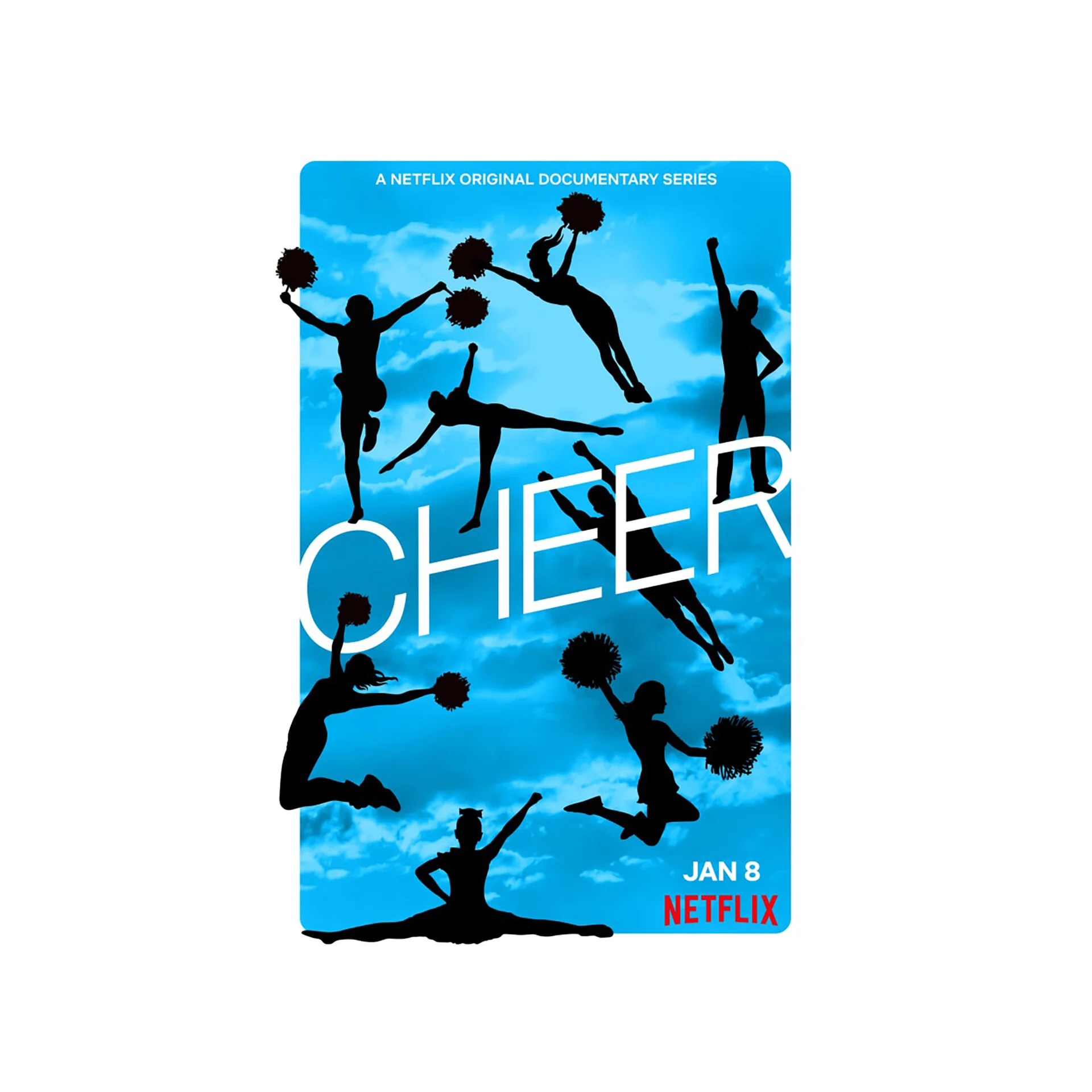 Cheer_Poster.jpg