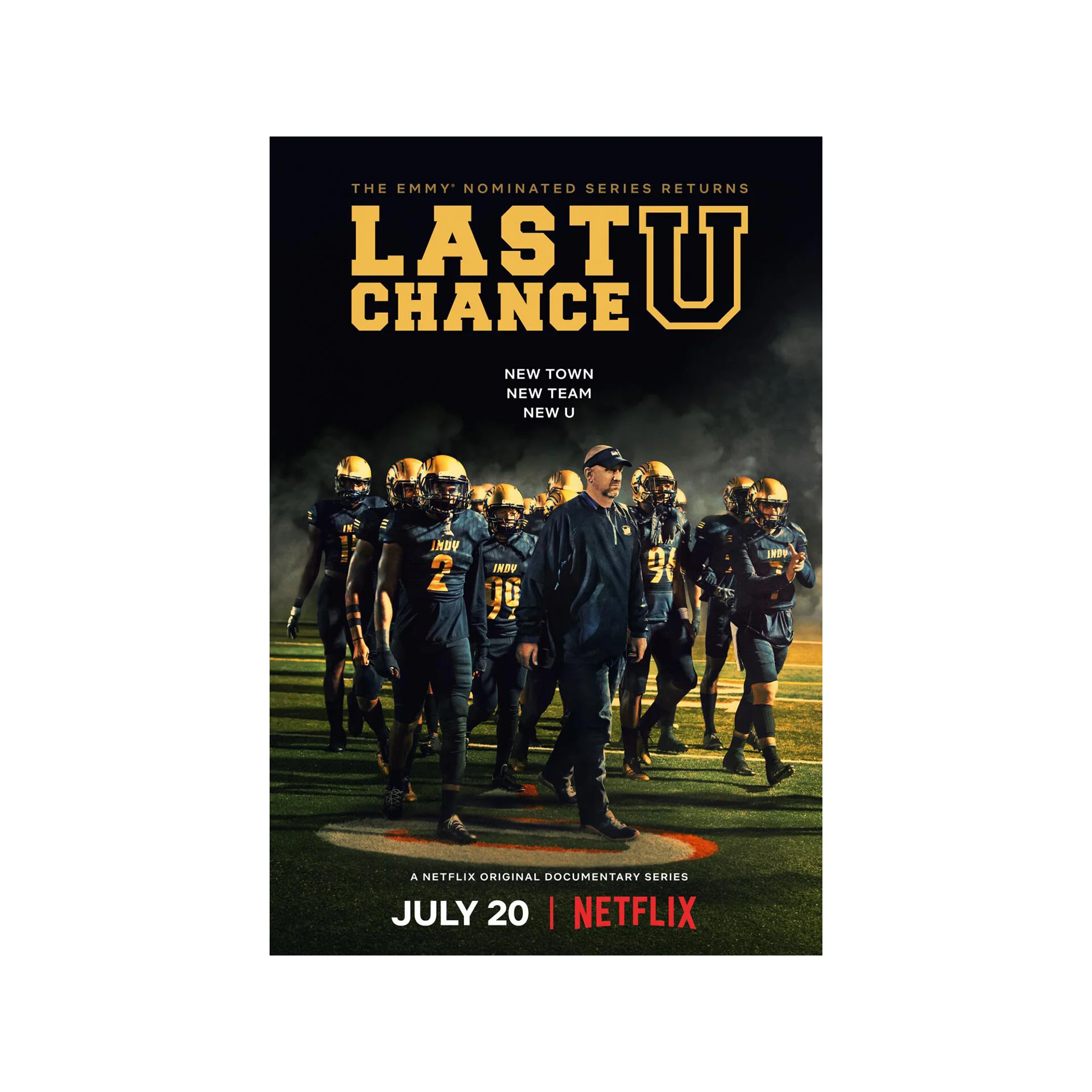 LCU3_Poster.jpg