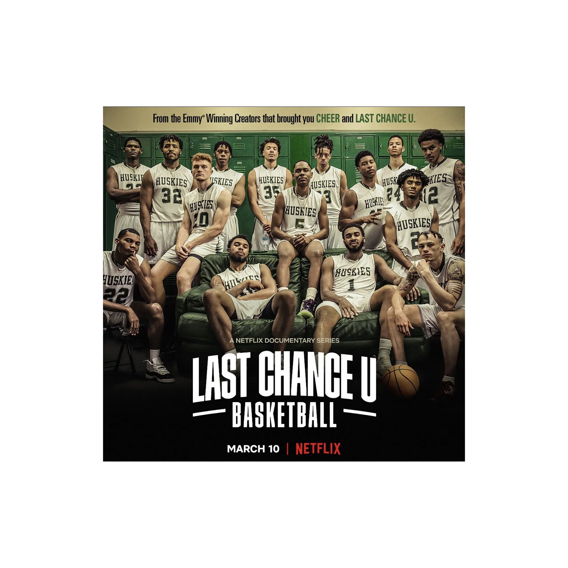 LCUBB1_Poster.jpg