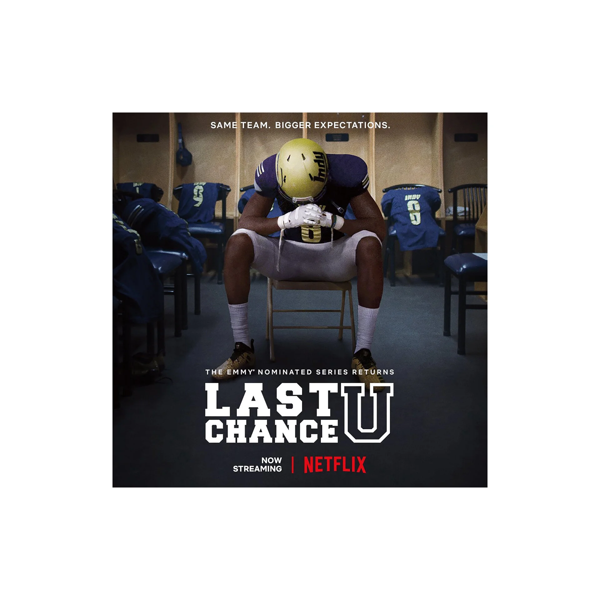 LCU4_Poster.jpg