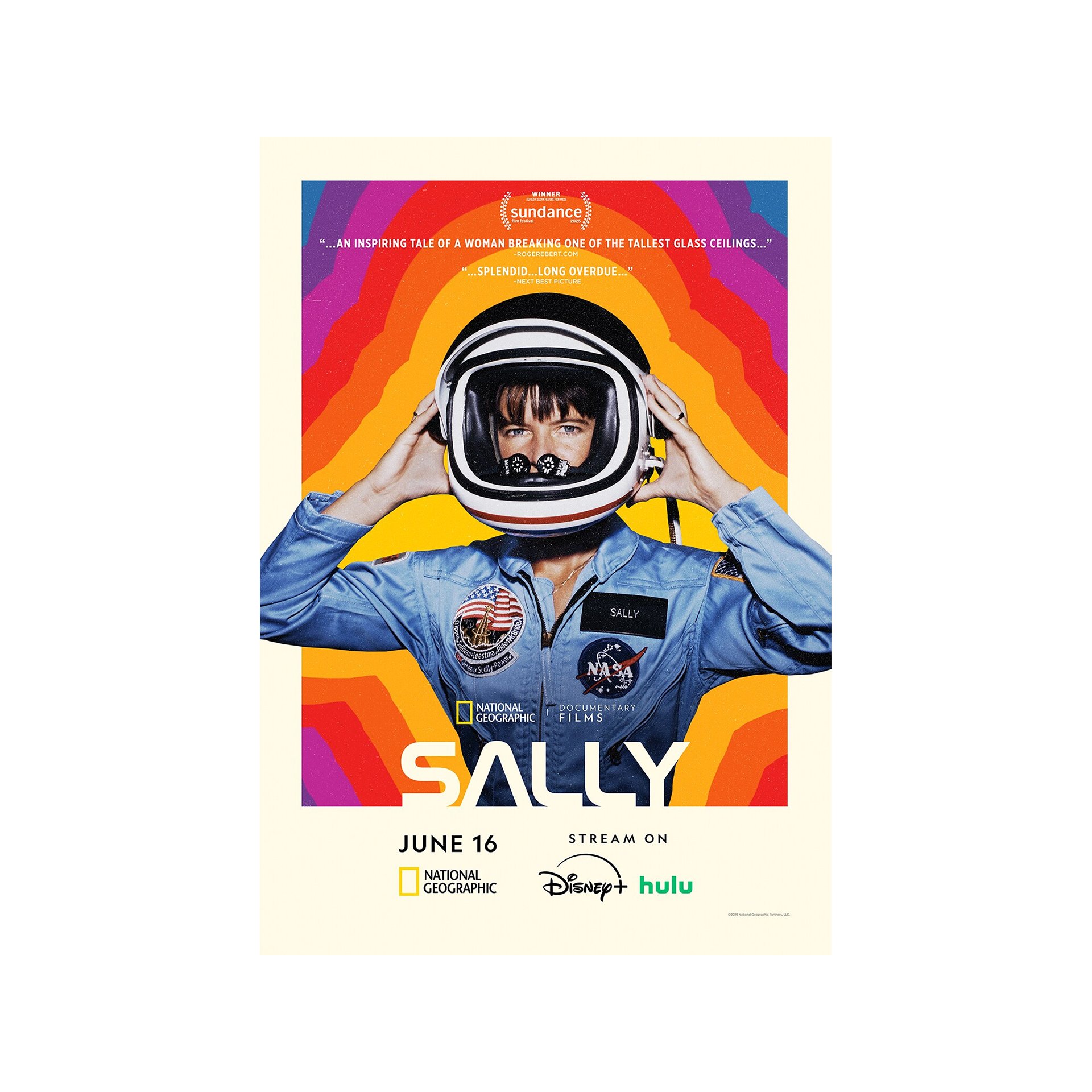 Sally_Poster.jpg