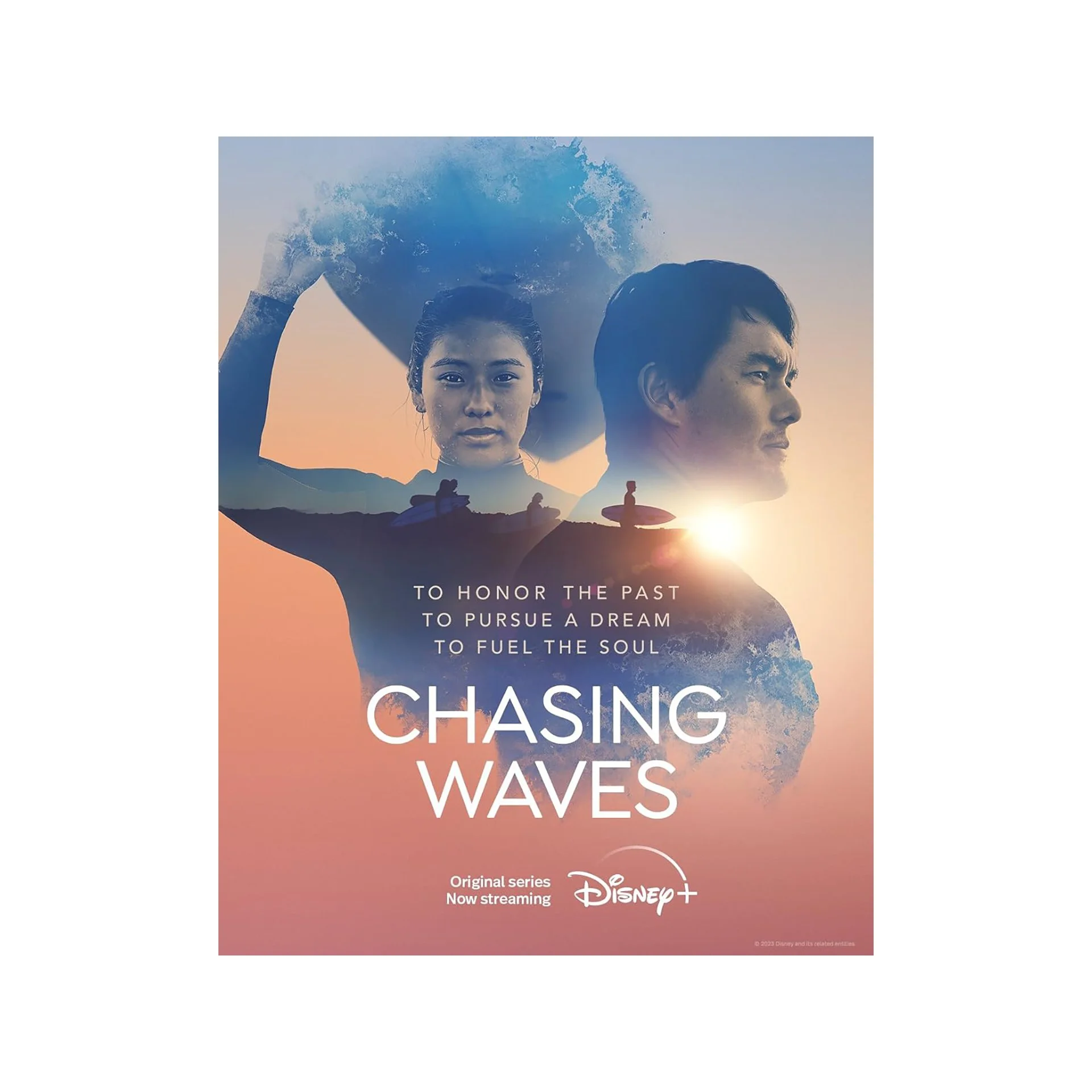 ChasingWaves_Poster.jpg
