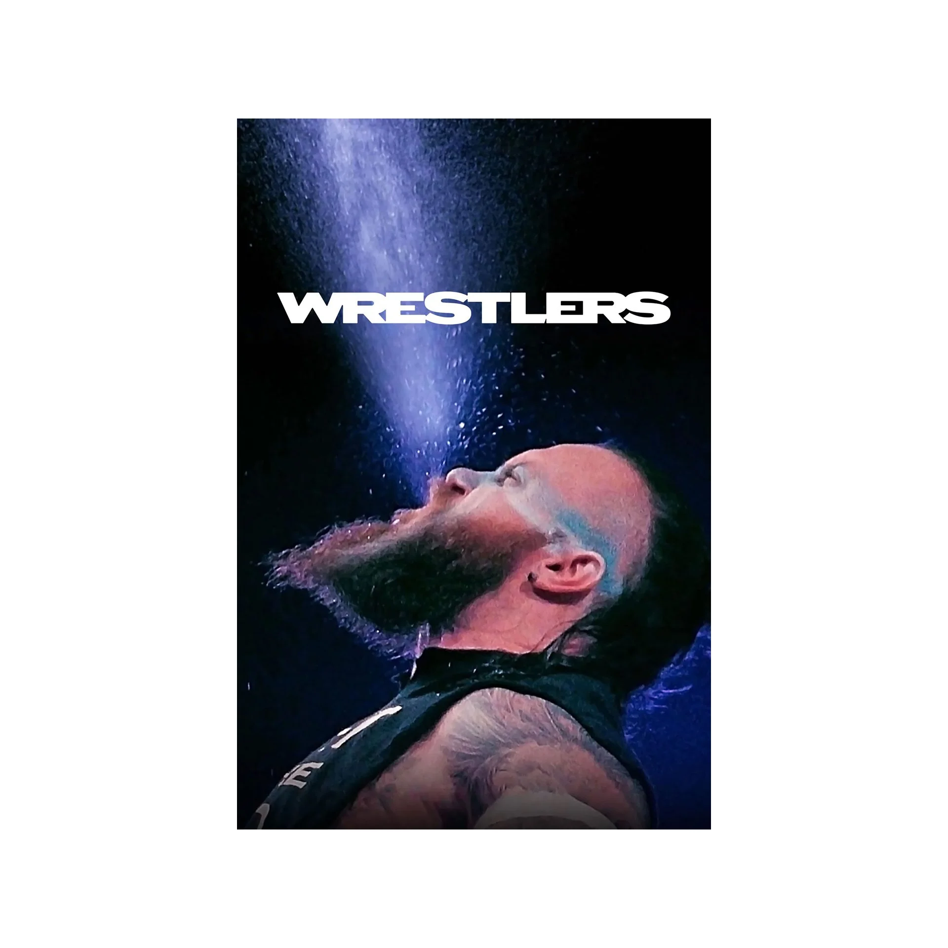 Wrestlers_Poster.jpg