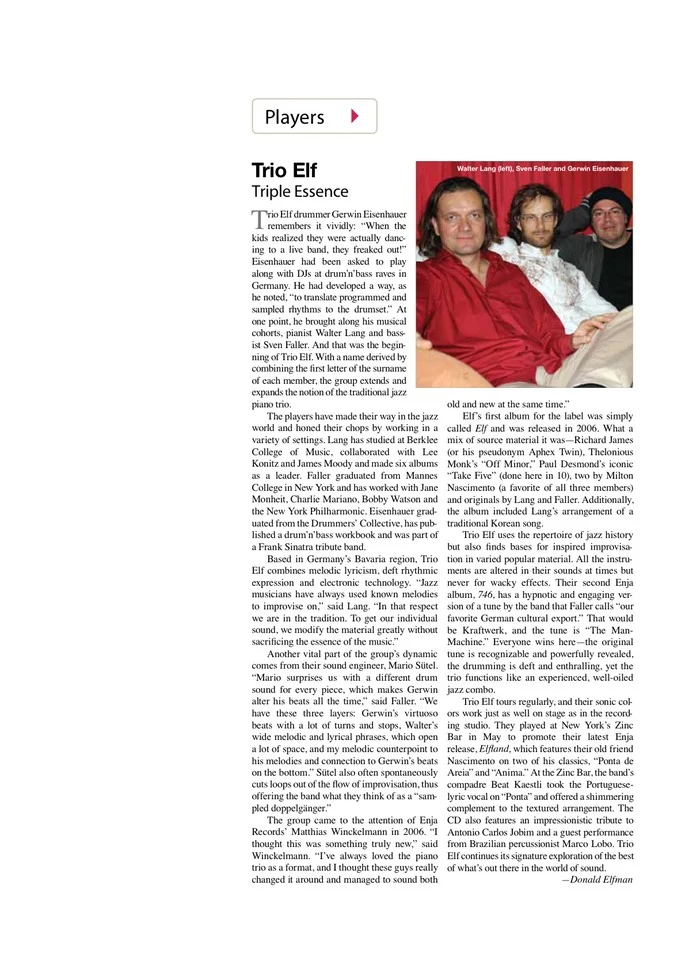 trio-elf-downbeat201110-1_med.jpeg