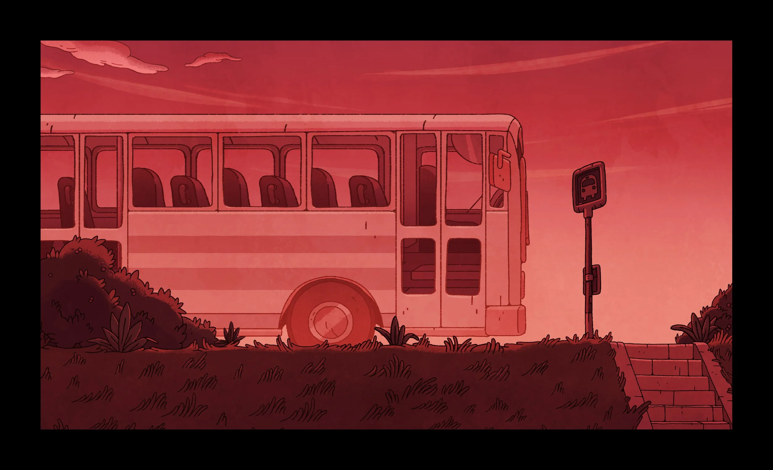 B010S194_06028_RK copy.jpg