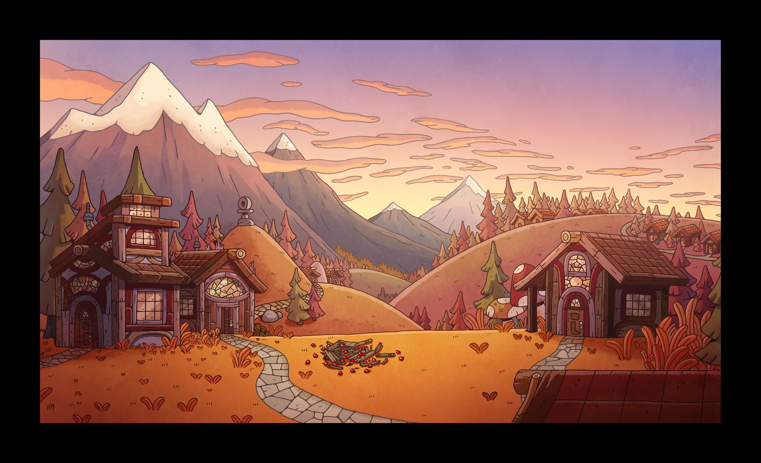 B010S275_06071_RK2 copy.jpg