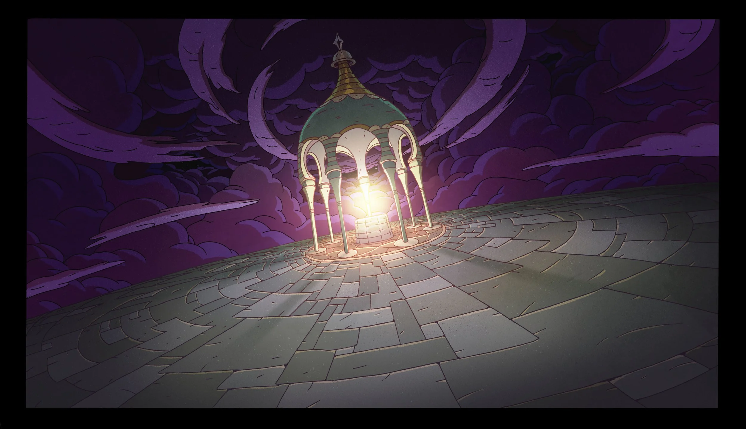 B301_2560_DreamTowerBeaconExtAWideATowerLighting_RK_v02 copy.jpg