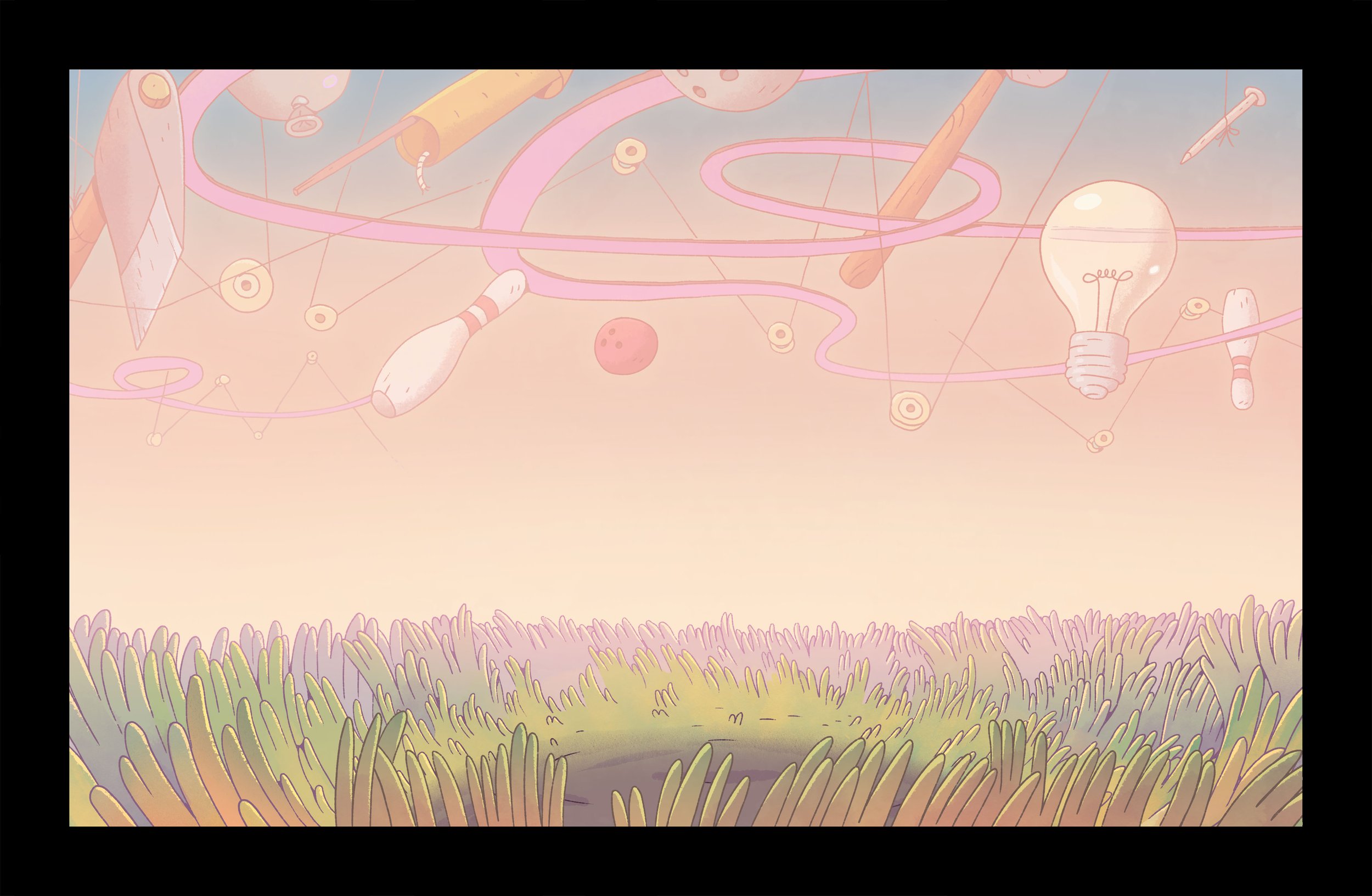 B303_3460_CroakDreamFieldExtAClearingADayCroakDream_RK_v02 copy.jpg