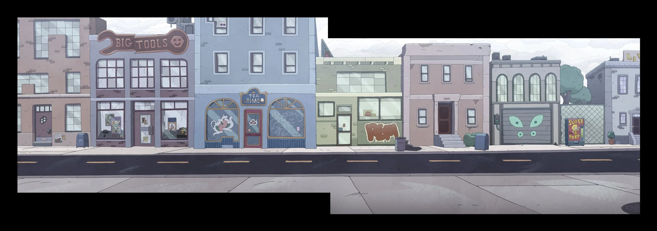 B303_0380_FionnaWorldCityStreetsSideExtCPanAOvercast_RK_v01 copy.jpg