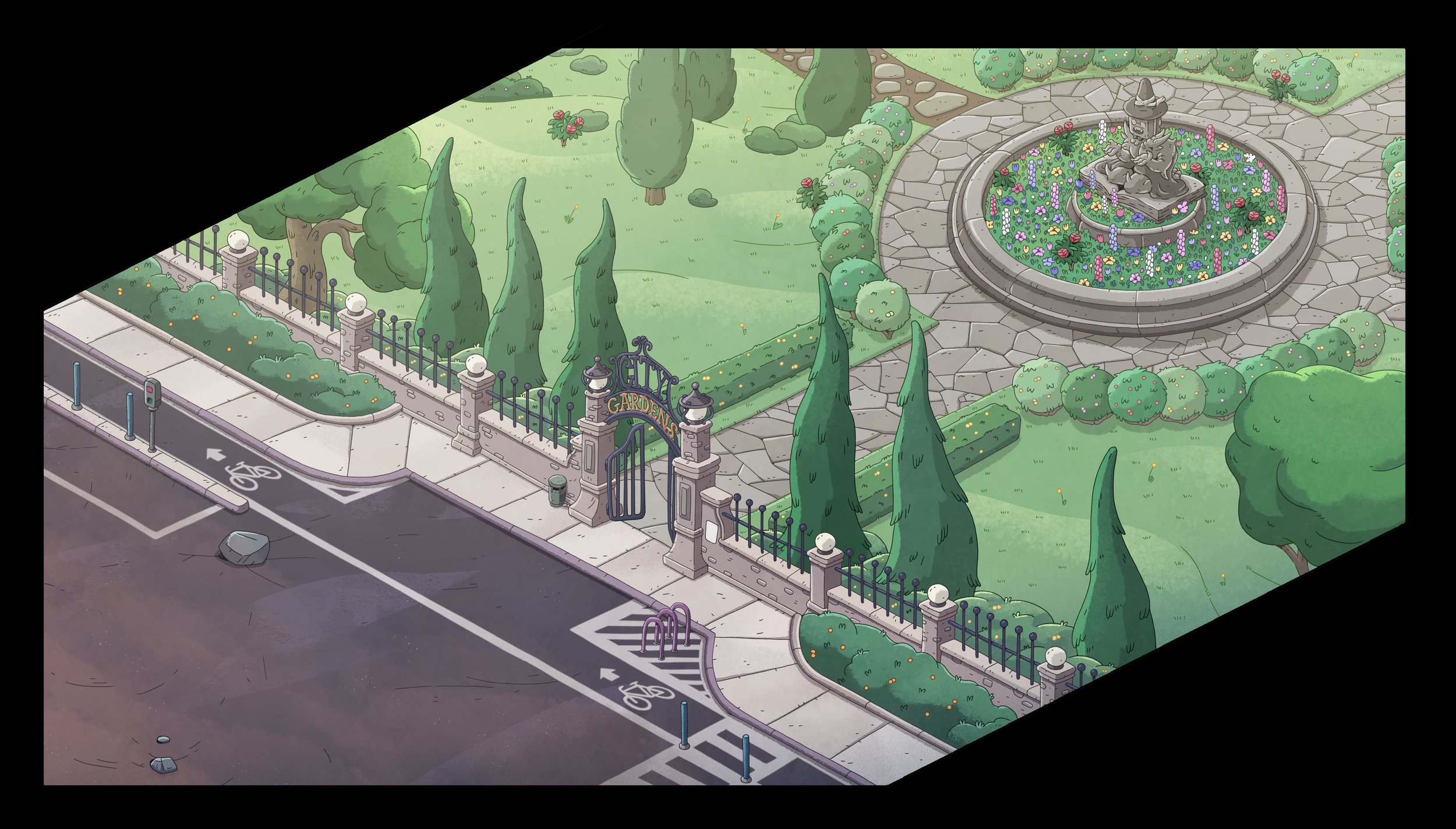 B304_3370_CityGardensExtADownshotWideADay_RK_v01 copy 2.jpg