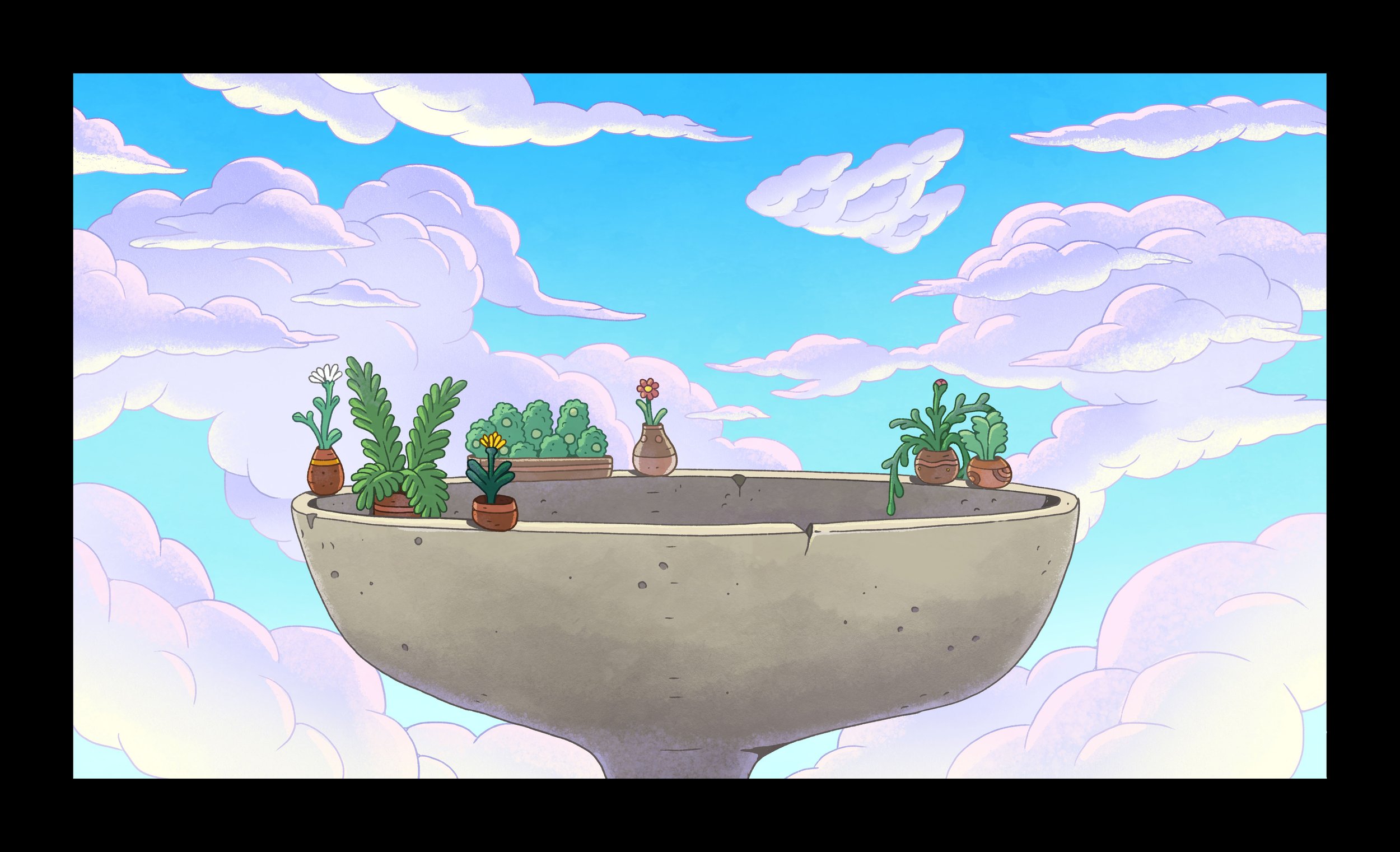 B306_2150_ExtFWFBrainDreamRoofGardenEstablishingADreamSequence_RK_v01 copy.jpg