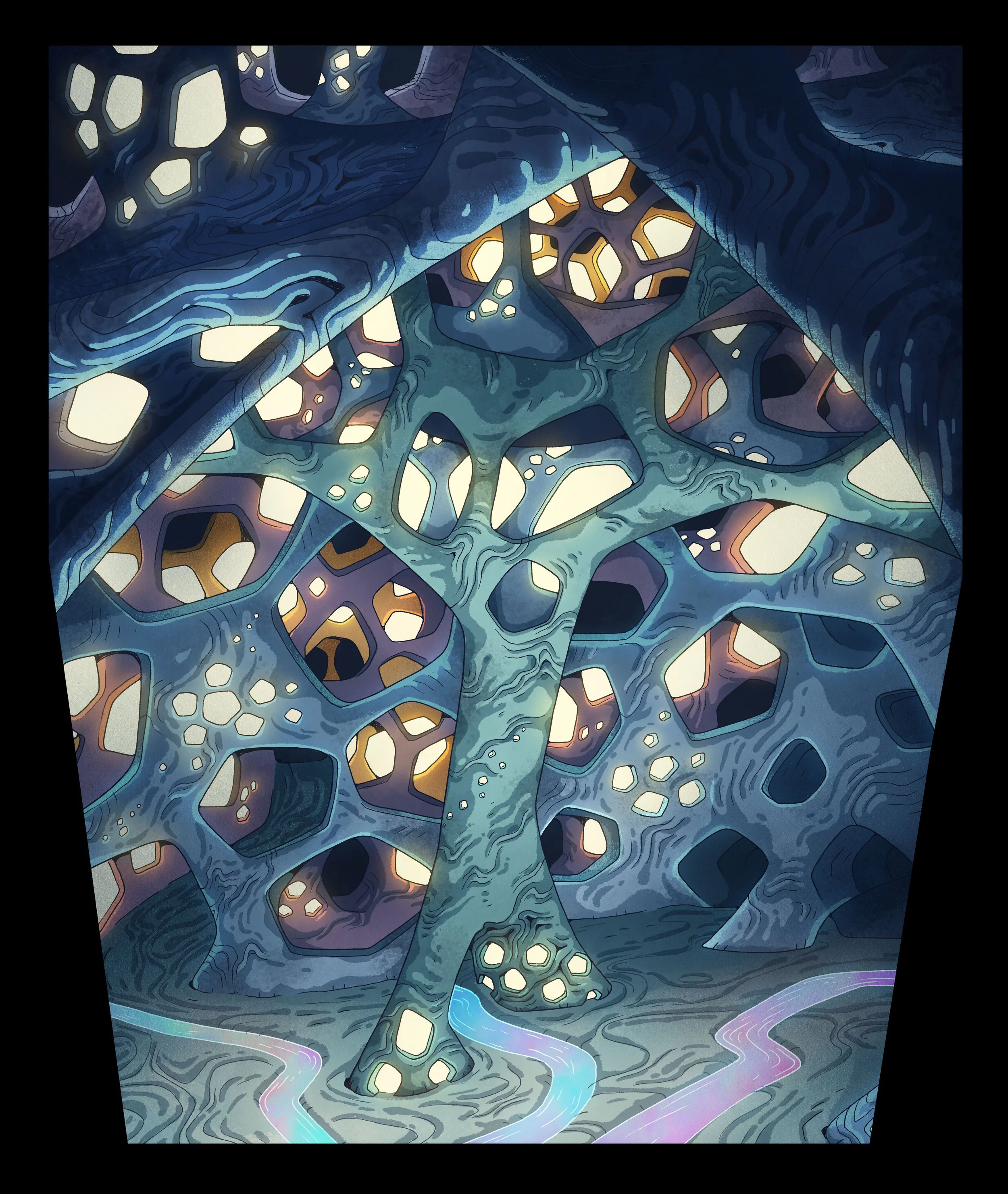 B305_1670_WillowTreeIntAStructurePanA_RK_v01 copy.jpg