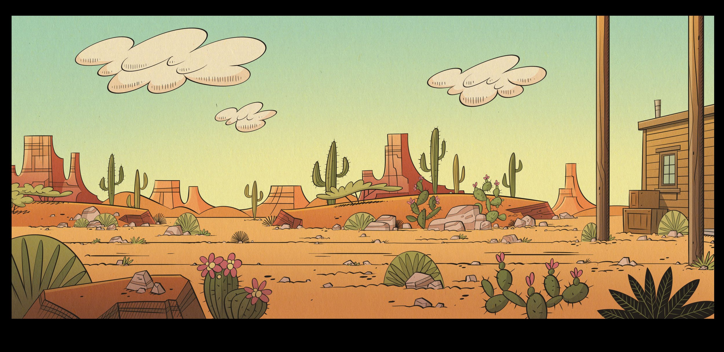 LDH_326_058_ExtDustySpringsDesertPanGateOL_Color copy.jpg