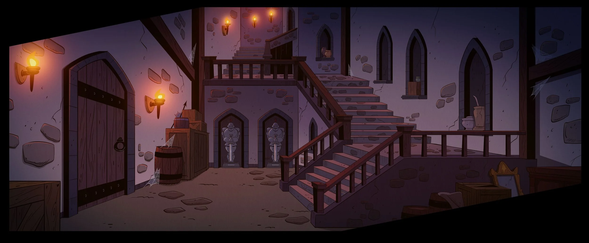 LDH_365_111_TransylvaniaCastleStairwayZigZag_Clean copy 2.jpg