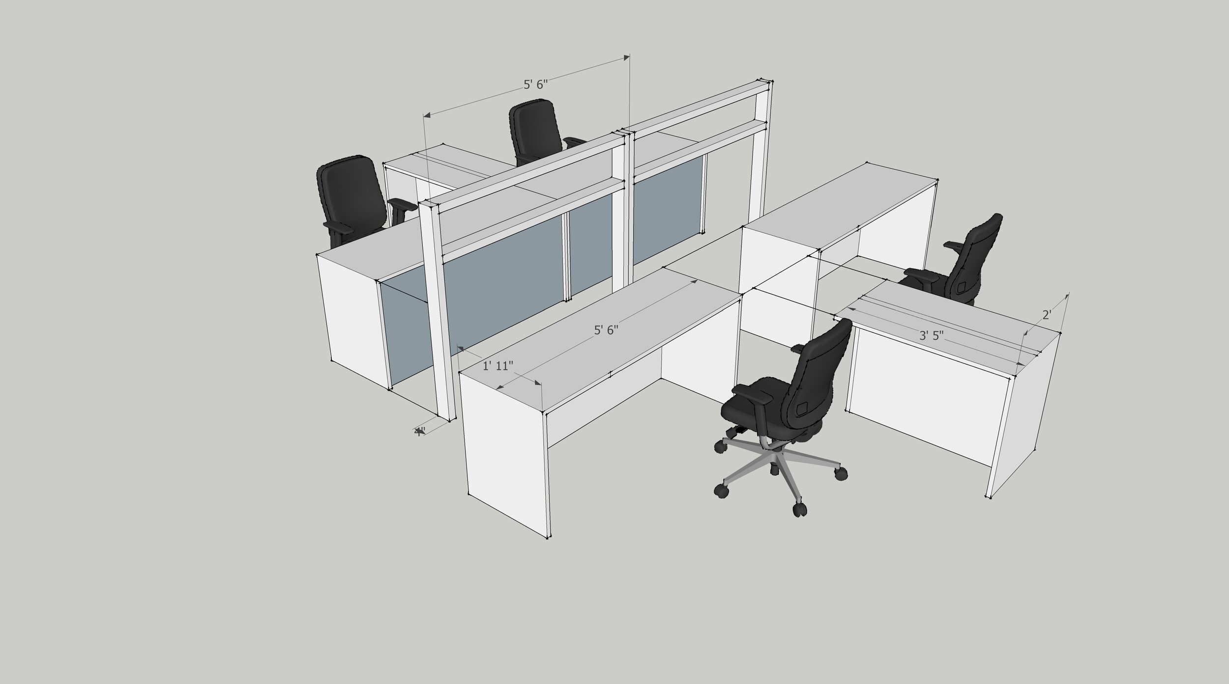 Furniture for Editing Terminals.jpg