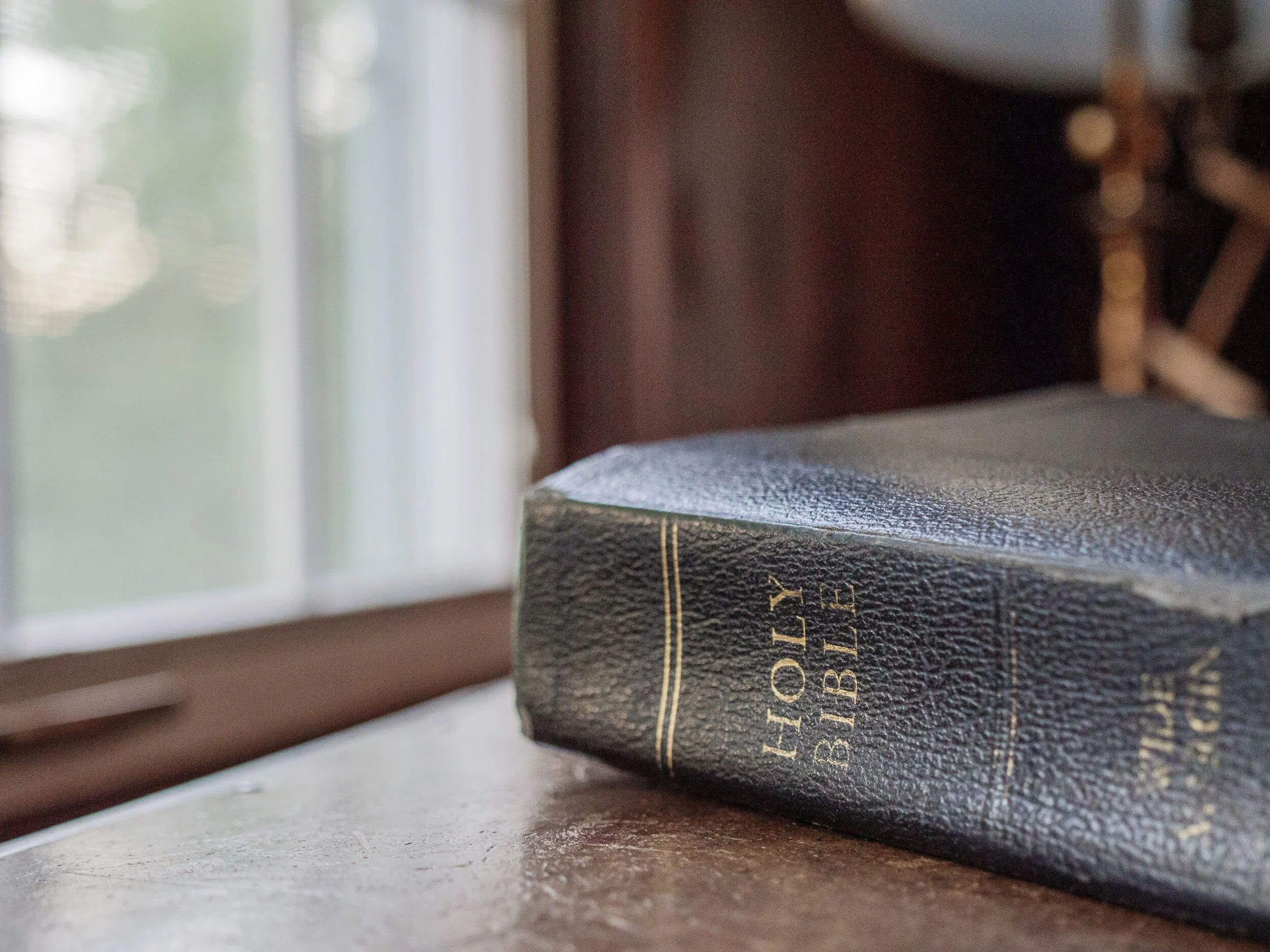 Does the Bible Allow for Personal Revelations?