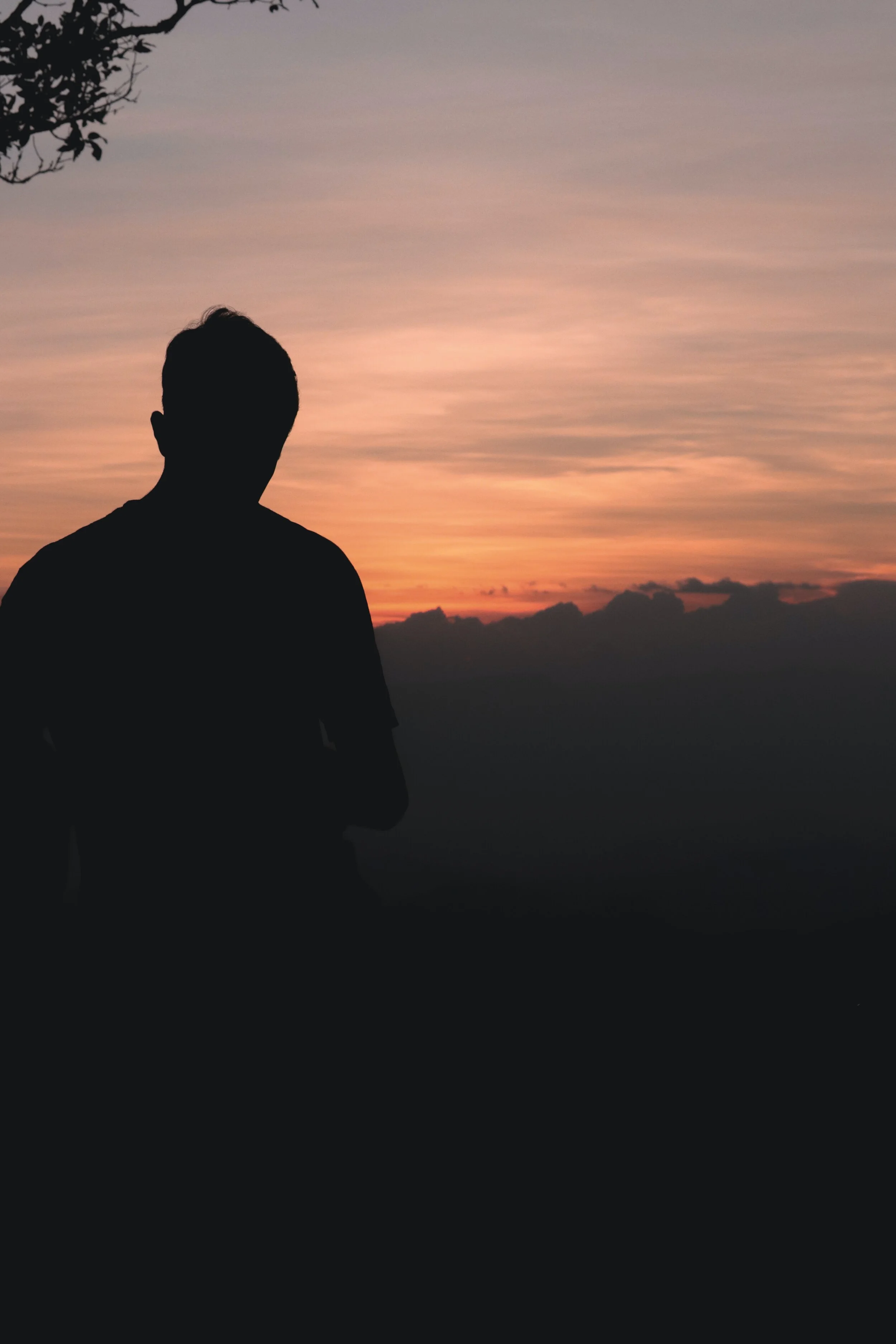 Peter Waldo in Context