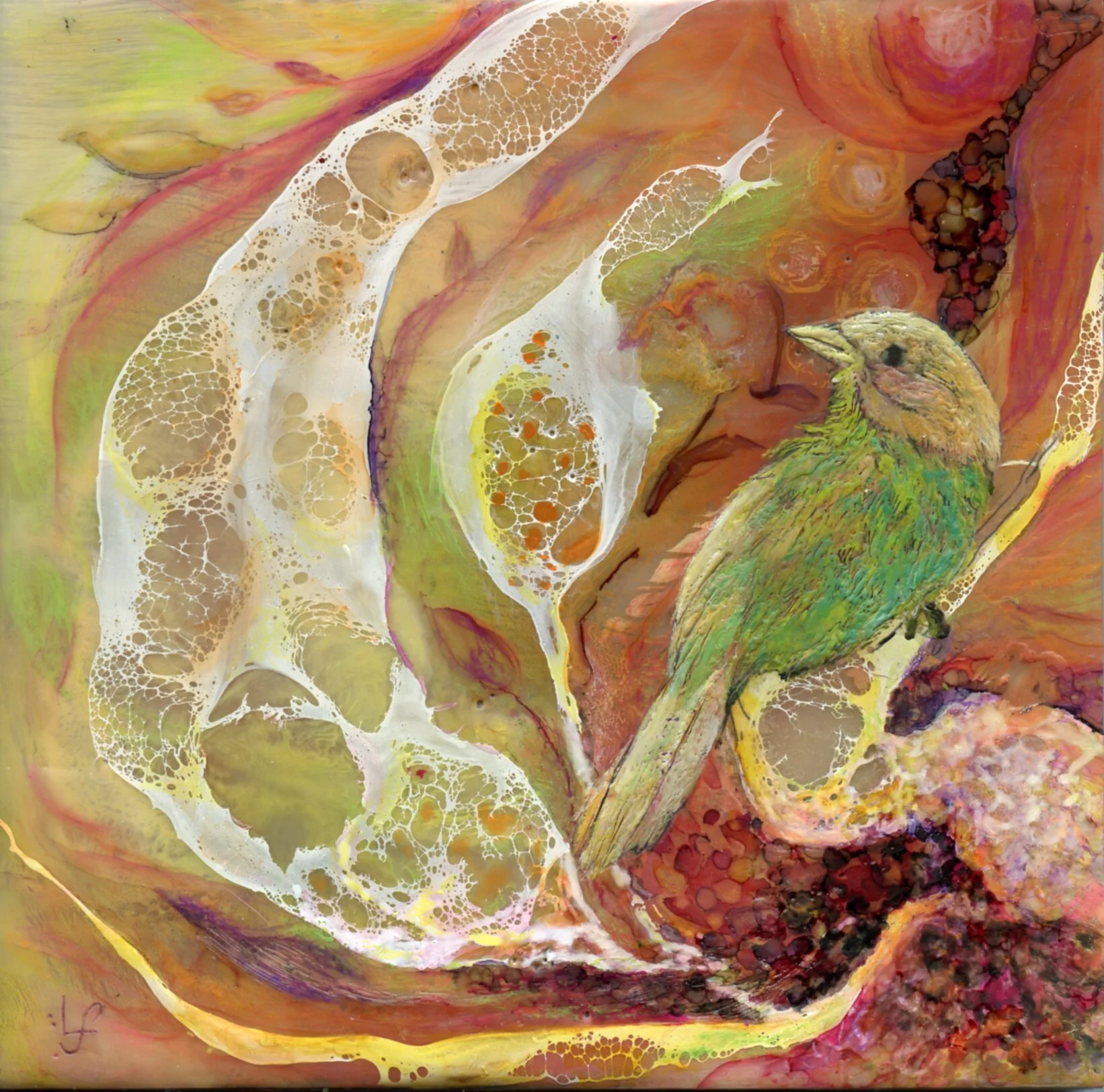 BF23BF59-568B-47D7-81A9-DBB5C6424D42