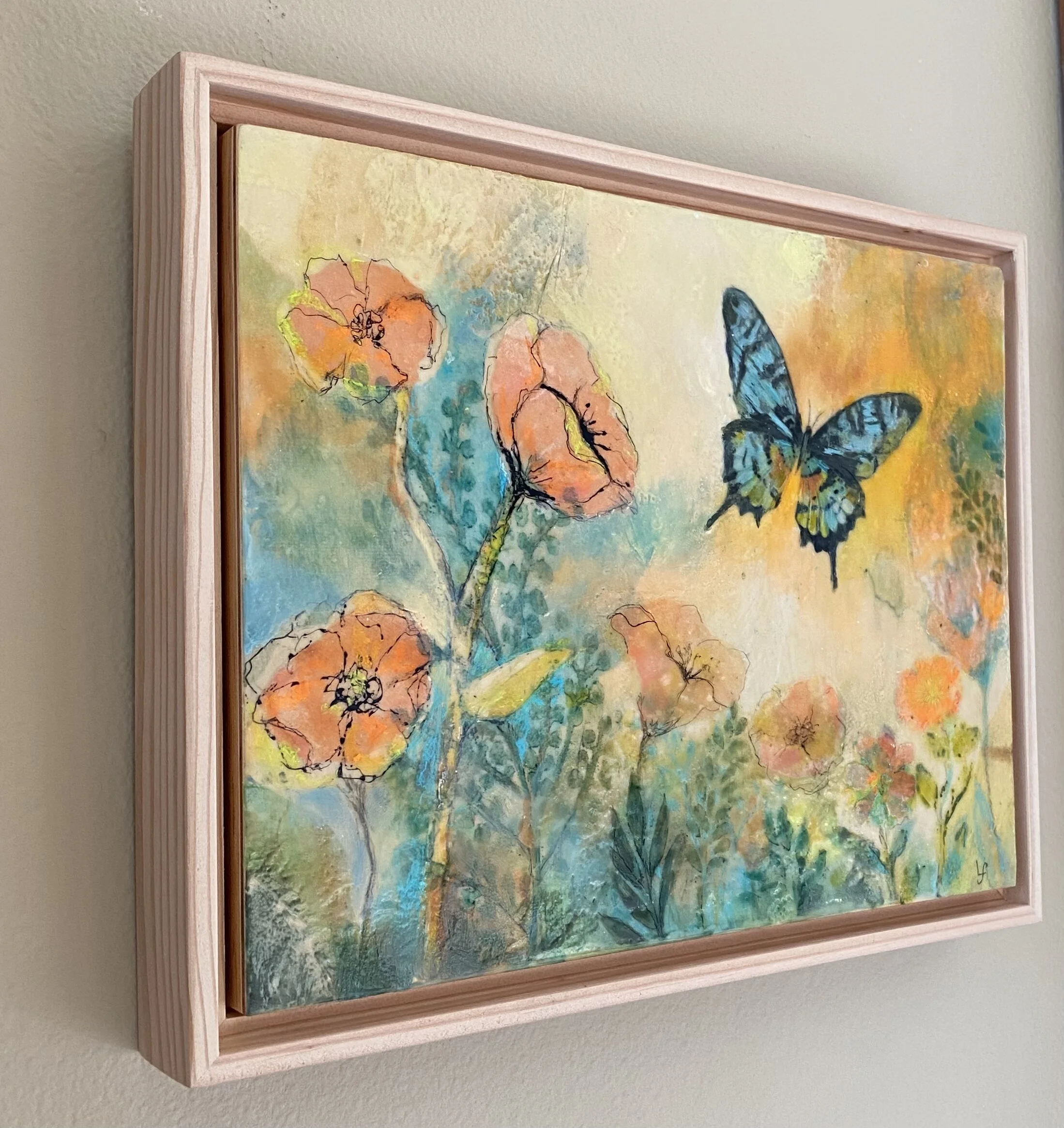 1C0CF449-284A-4525-9CB2-76E5F4594246