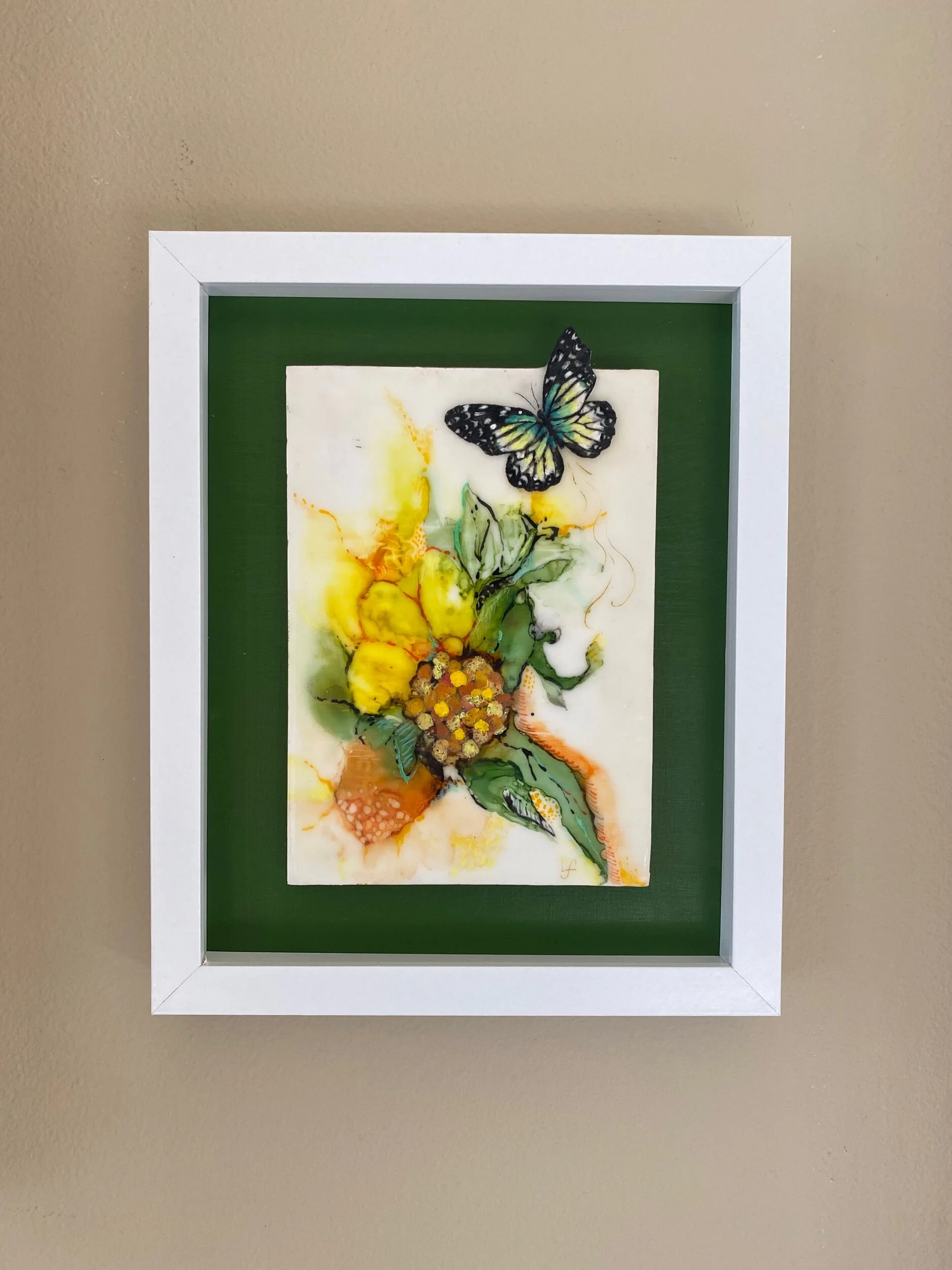 8C8DFE53-026C-4D07-9126-6F19C0E6630A