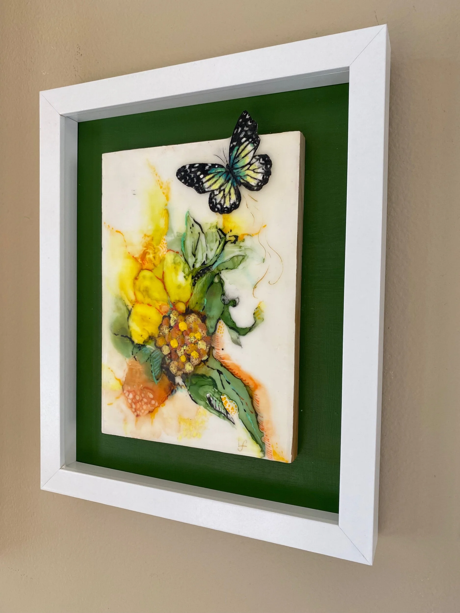 CAA7FAF3-8FF3-4318-A6F7-01AD5FF2CEAF