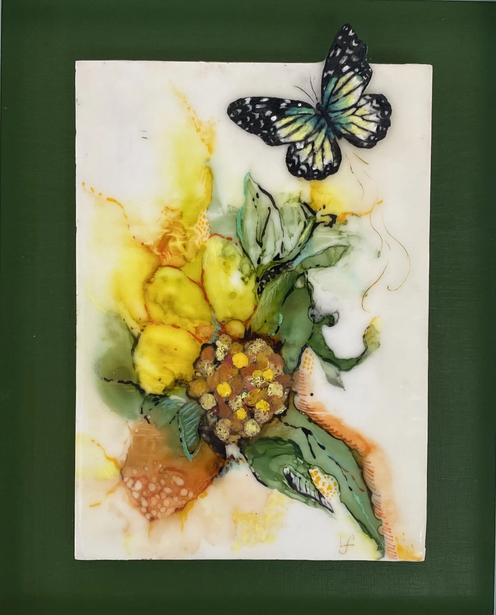 B075523D-513C-436E-B100-620576695B0B