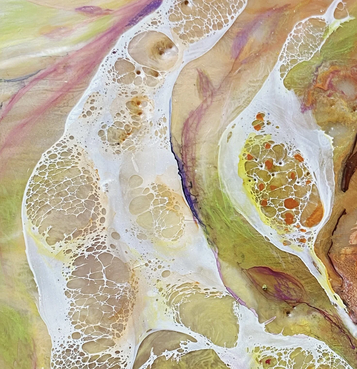 5B82AE25-CF09-4539-B63D-9D06DC2404AC