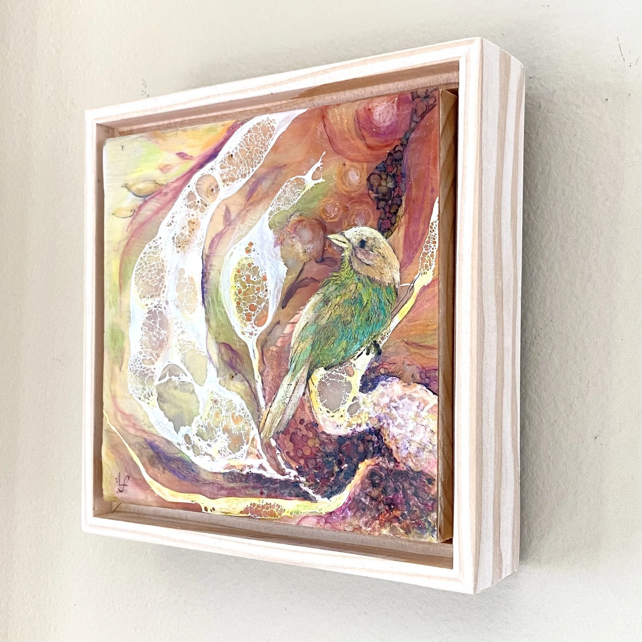 6565B4A9-1811-401A-8750-59C66AAC0D6A