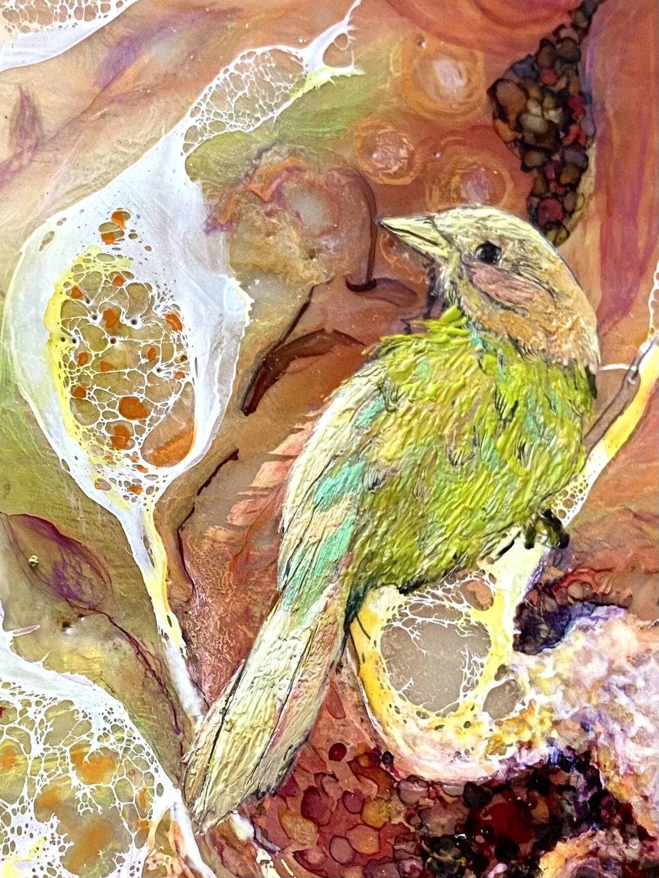 DAA13B18-C7D3-48A4-A6D2-020411C54952